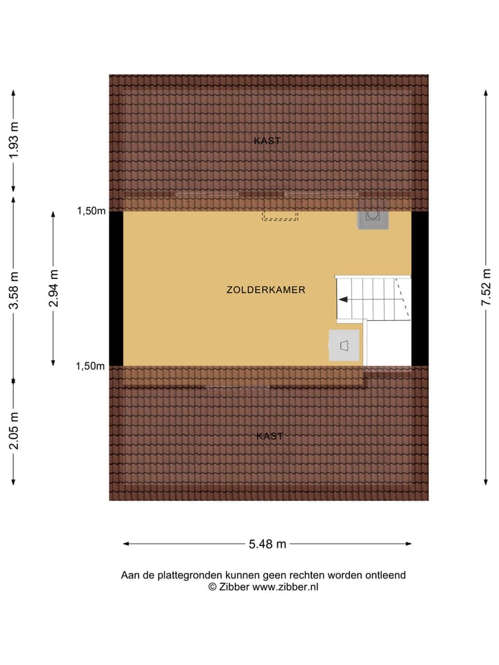 Foto 33 van Bertha von Suttnerweg 24