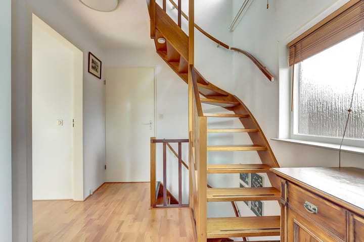 Foto 19 van Hillewerfweg 11