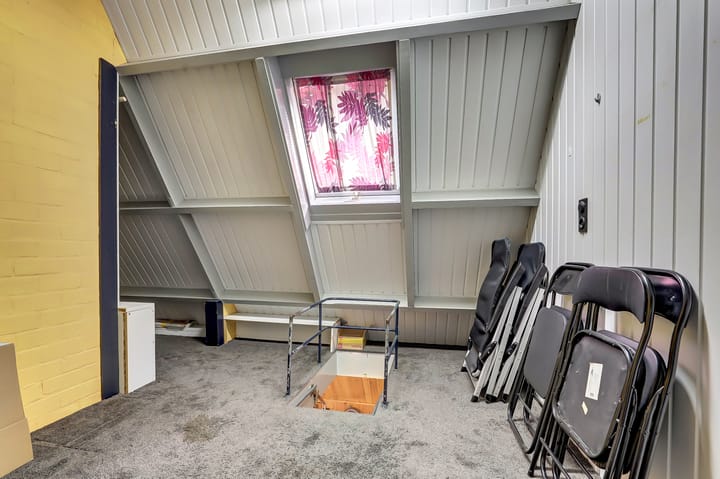 Foto 16 van Hillewerfweg 11