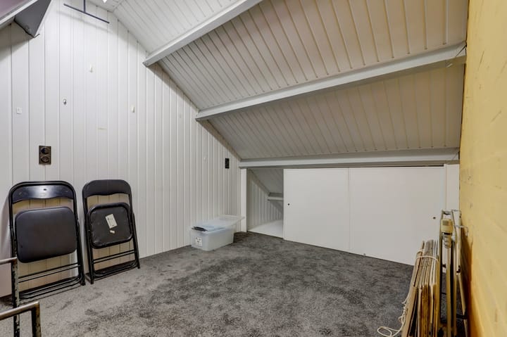 Foto 17 van Hillewerfweg 11