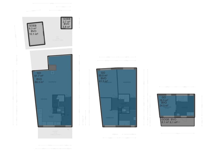 Foto 45 van Beloegastraat 12