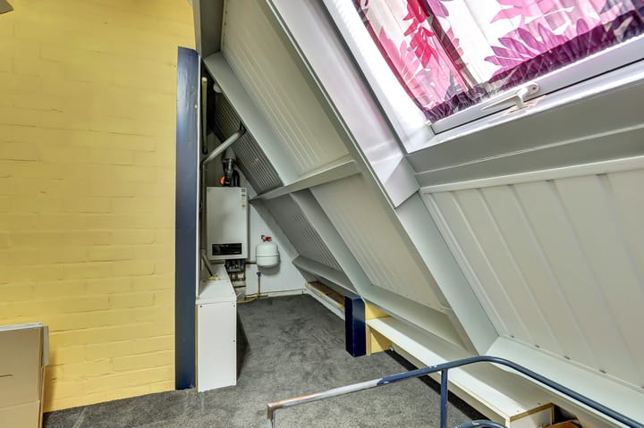 Foto 18 van Hillewerfweg 11