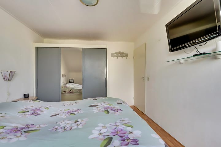 Foto 21 van Hillewerfweg 11