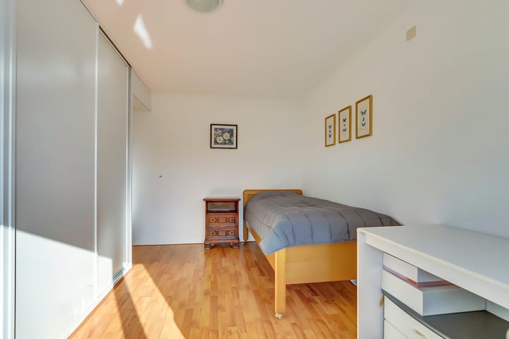 Foto 23 van Hillewerfweg 11