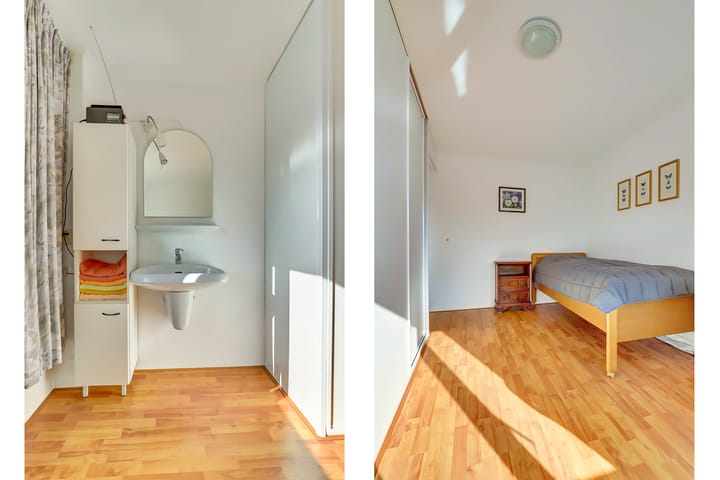 Foto 24 van Hillewerfweg 11