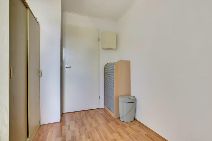 Foto 25 van Hillewerfweg 11