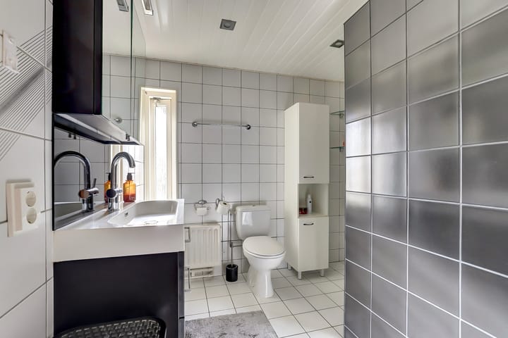 Foto 27 van Hillewerfweg 11