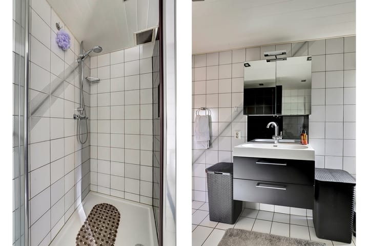 Foto 28 van Hillewerfweg 11