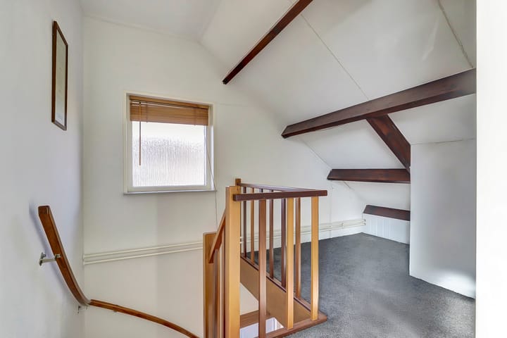 Foto 29 van Hillewerfweg 11