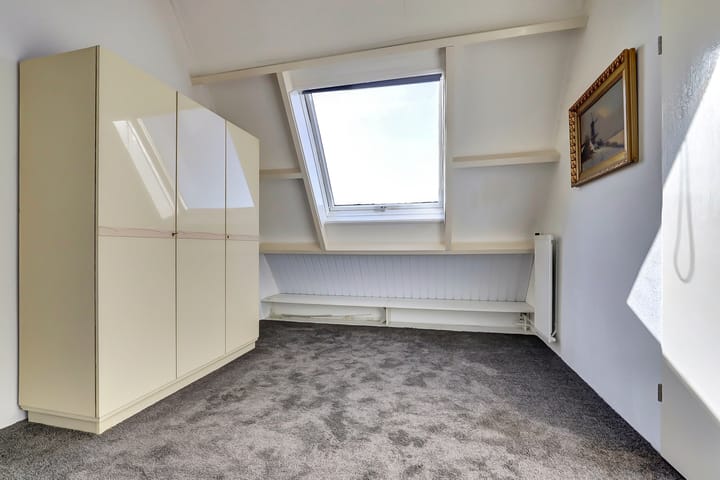 Foto 30 van Hillewerfweg 11