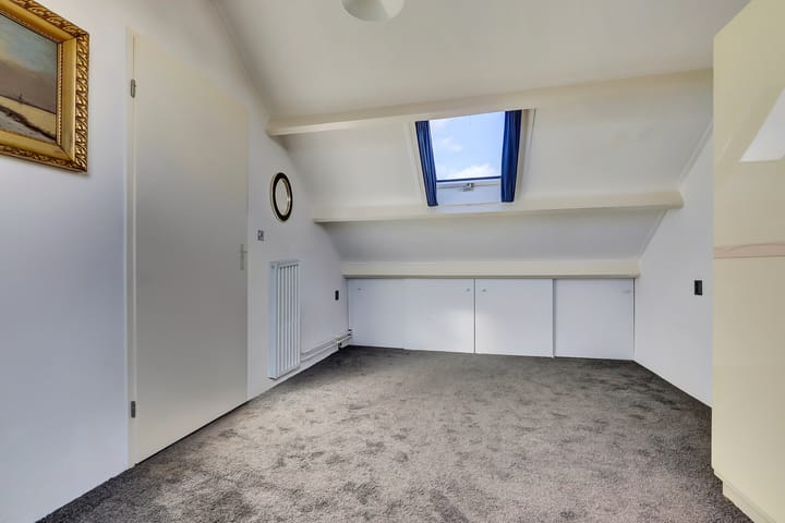 Foto 31 van Hillewerfweg 11