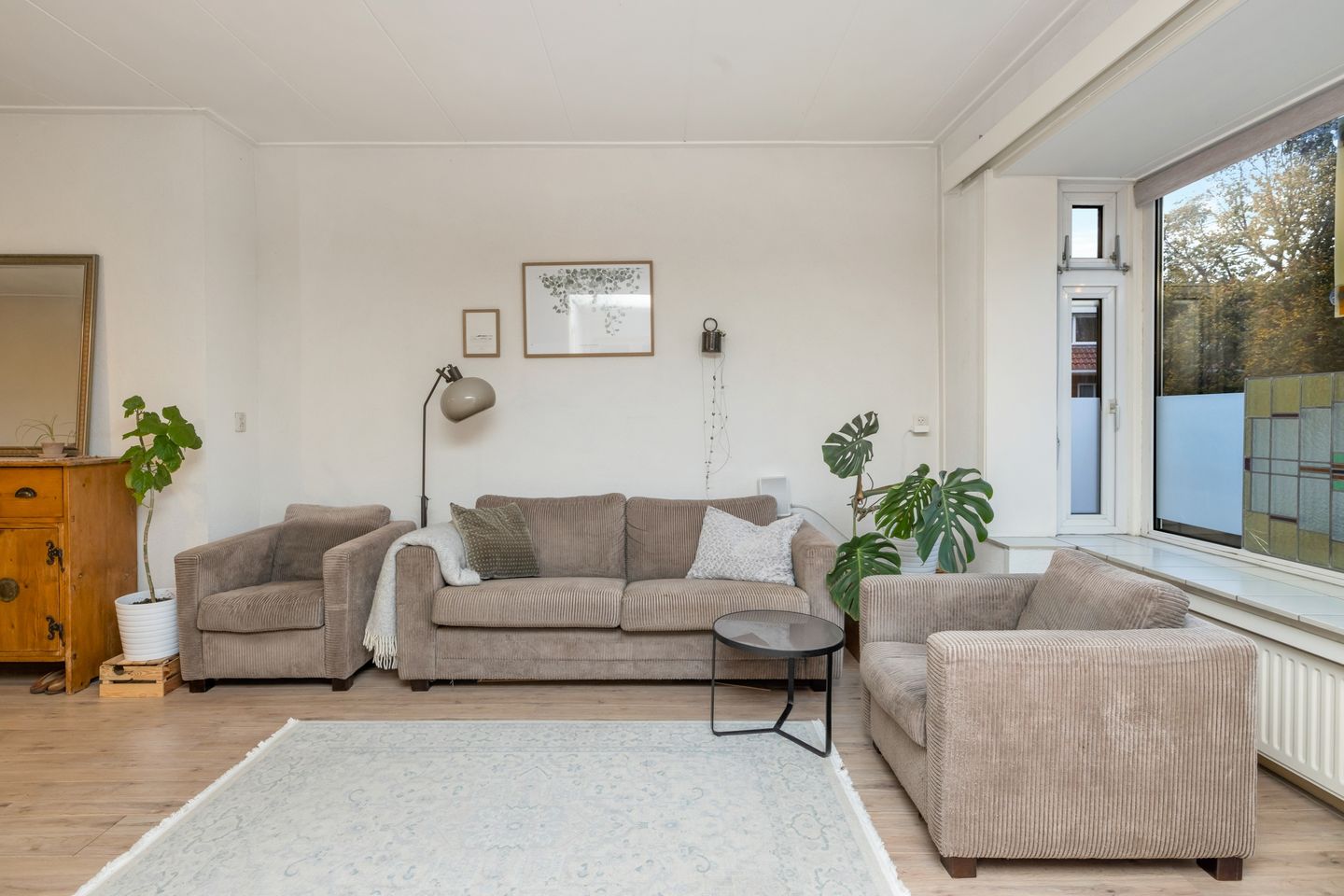 Photo 4 of Van Zeggelenplein 3