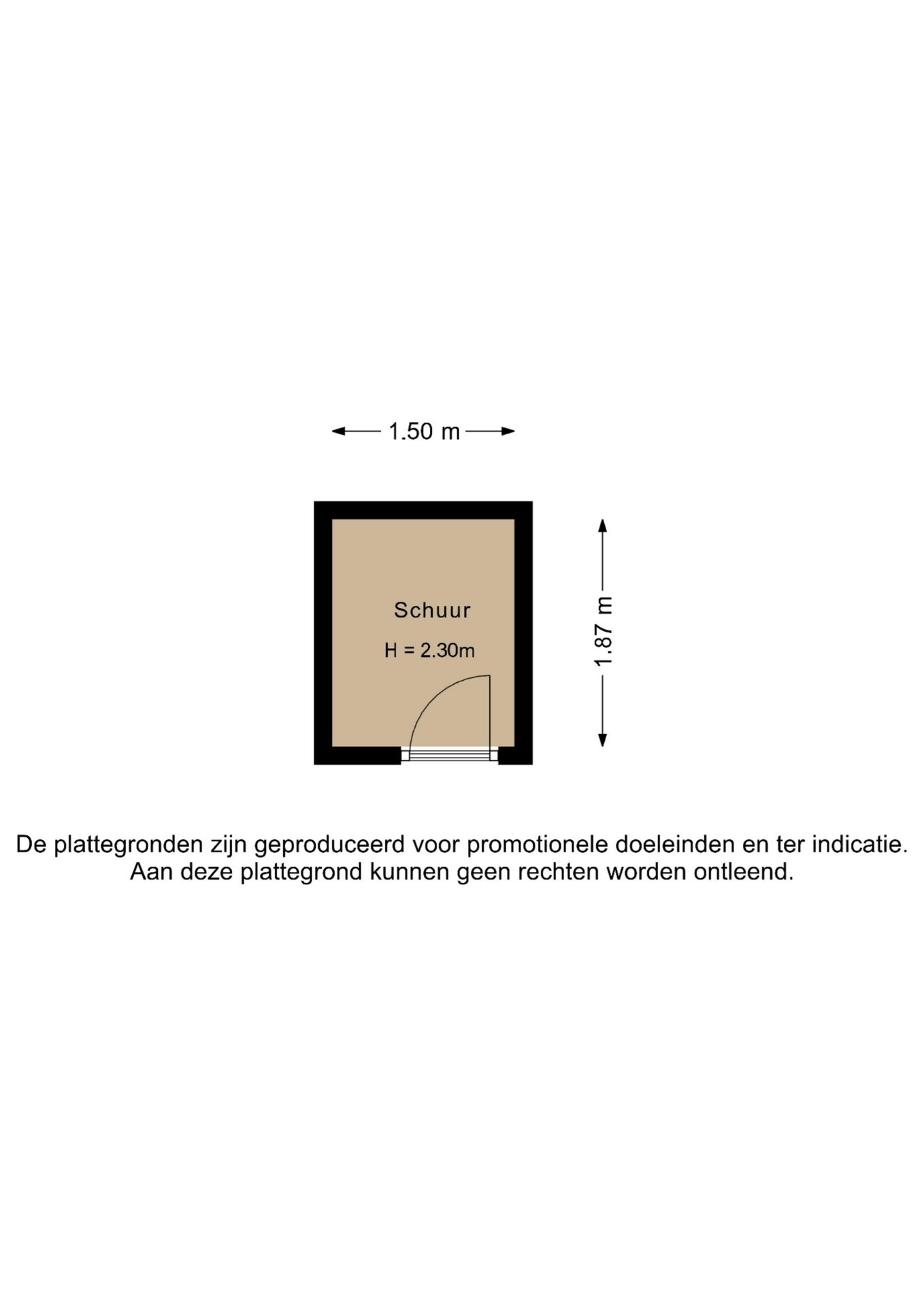 Photo 33 of Van Zeggelenplein 3