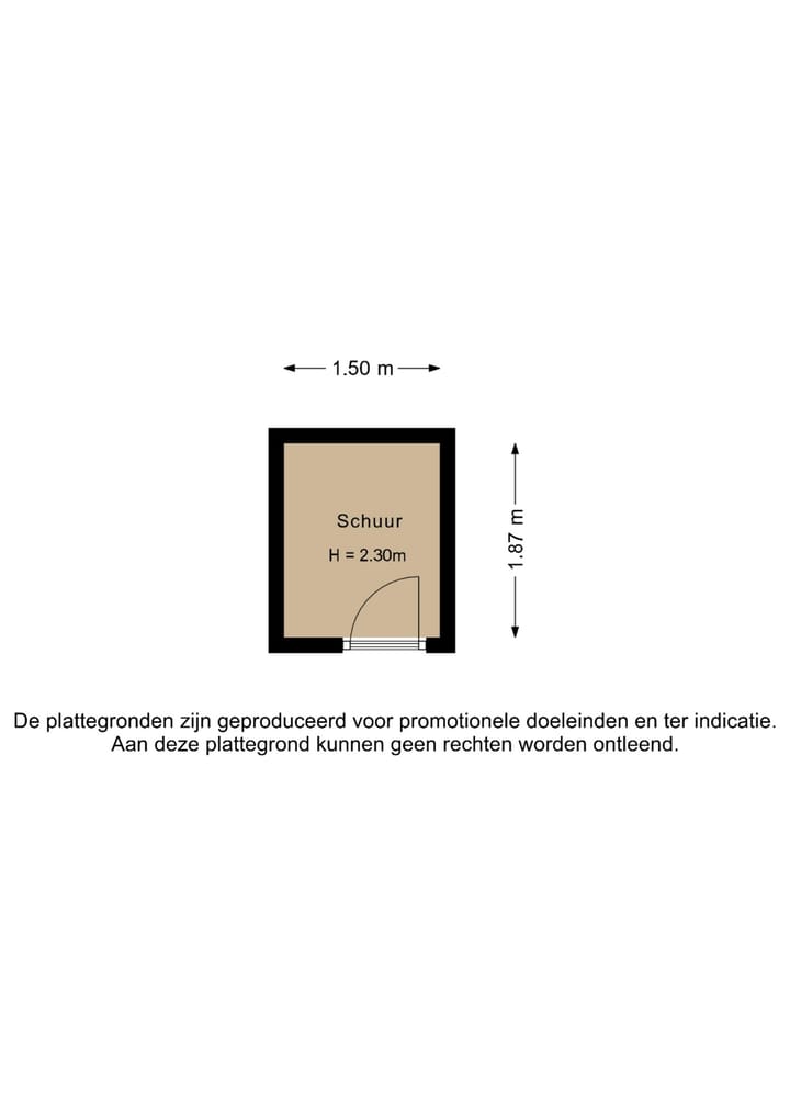 Photo 33 of Van Zeggelenplein 3