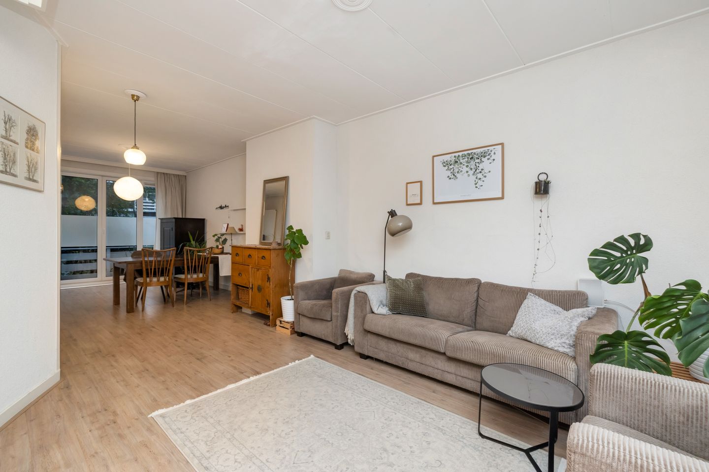 Photo 5 of Van Zeggelenplein 3