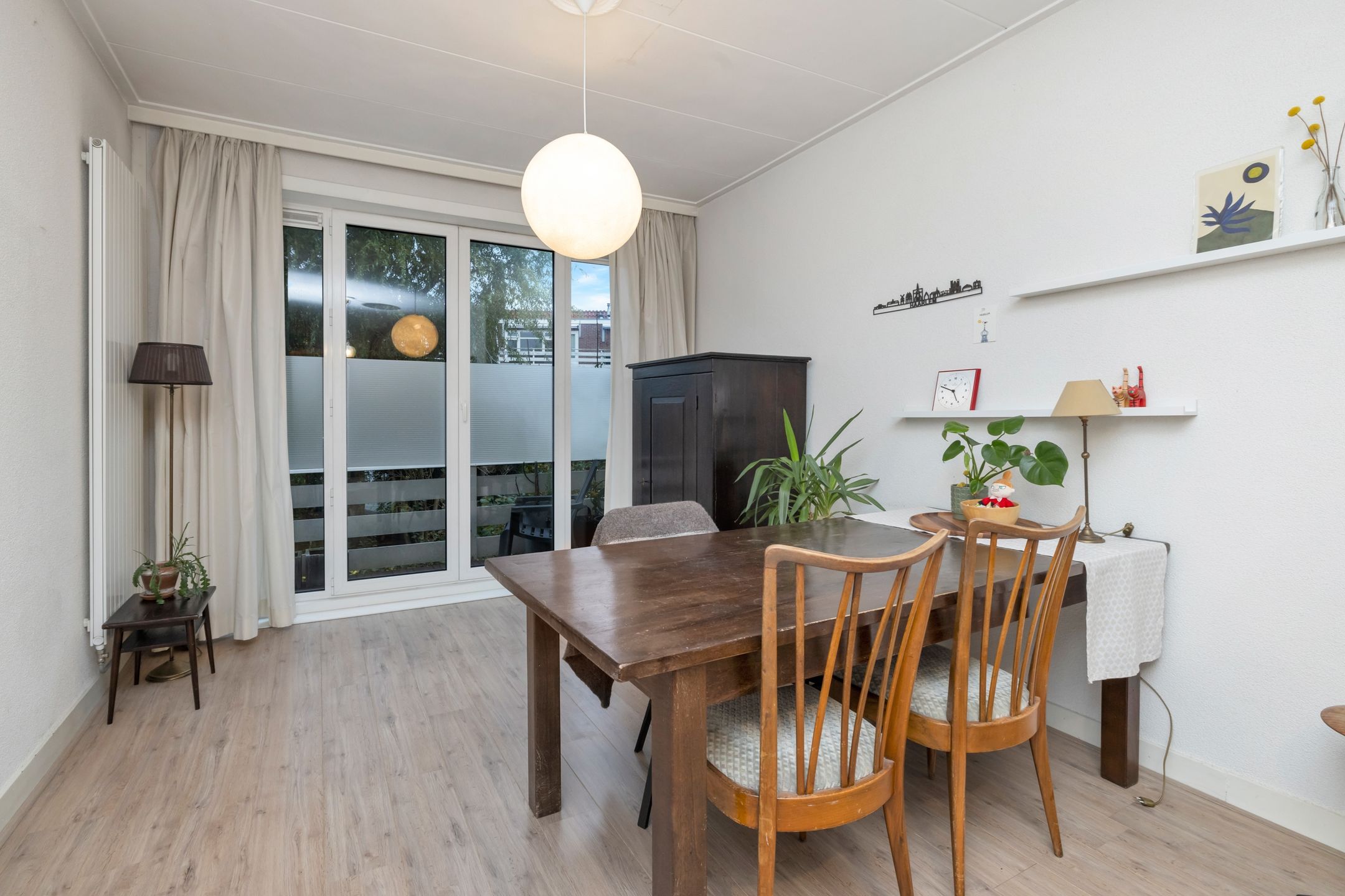 Photo 6 of Van Zeggelenplein 3