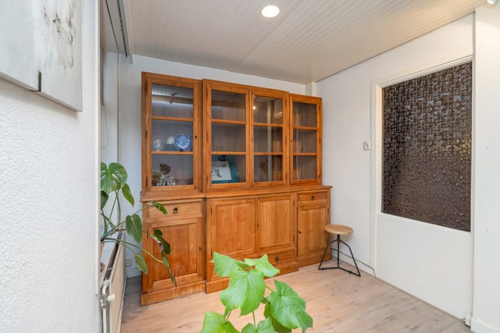 Photo 9 of Van Zeggelenplein 3