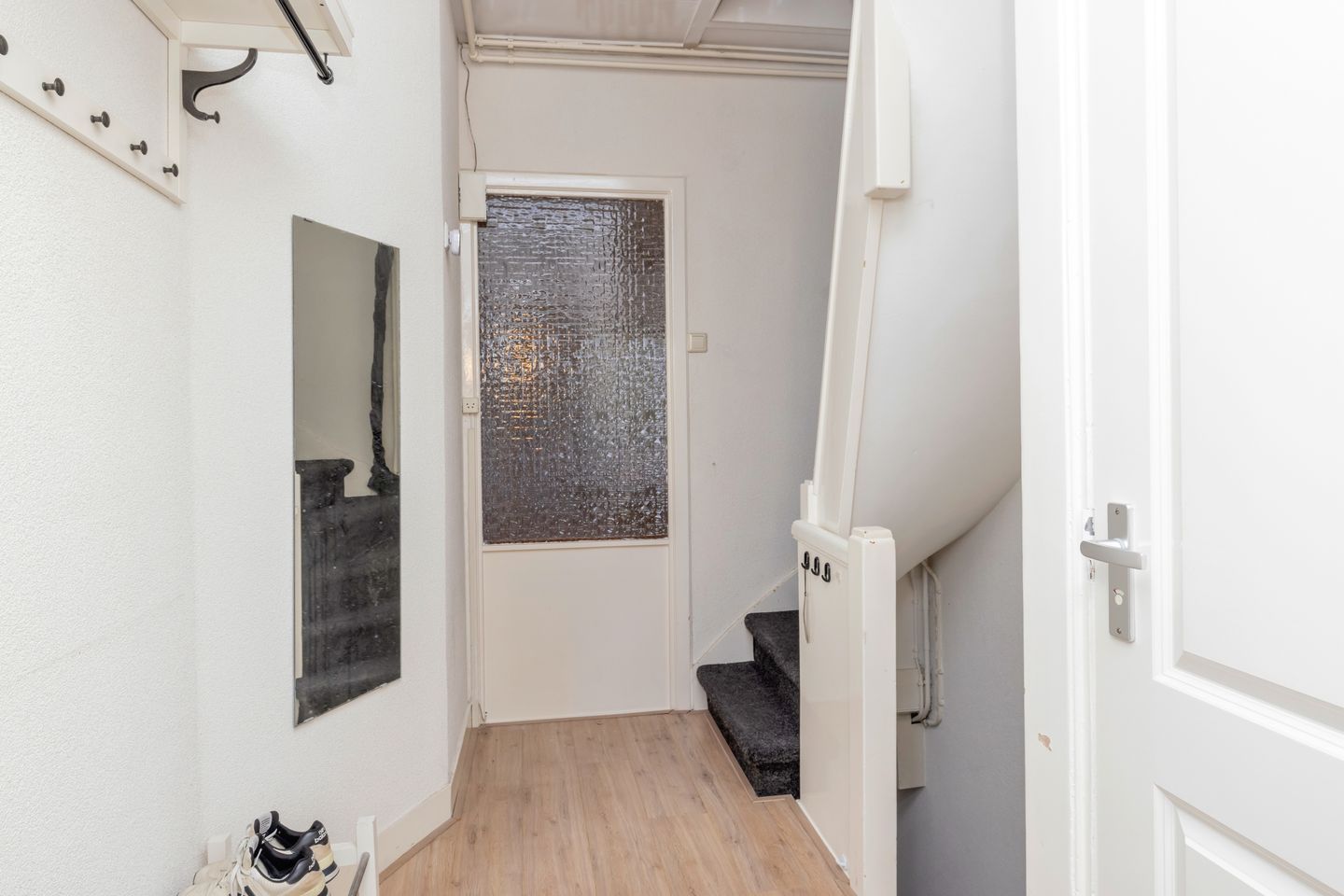 Photo 14 of Van Zeggelenplein 3