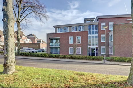 Andreashof thumbnail