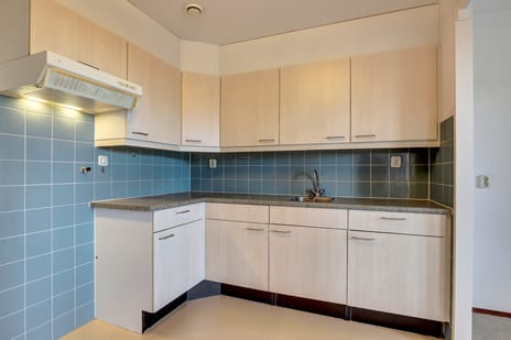 Andreashof 20 tertiary image