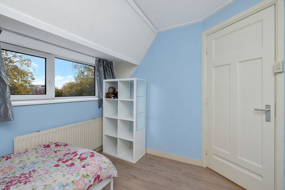 Photo 16 of Van Zeggelenplein 3