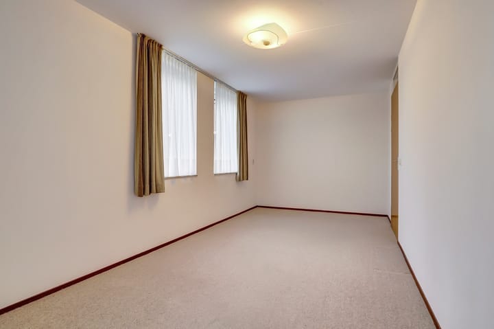 Foto 4 van Andreashof 20