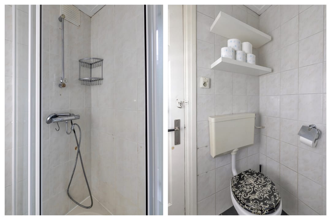 Photo 17 of Van Zeggelenplein 3