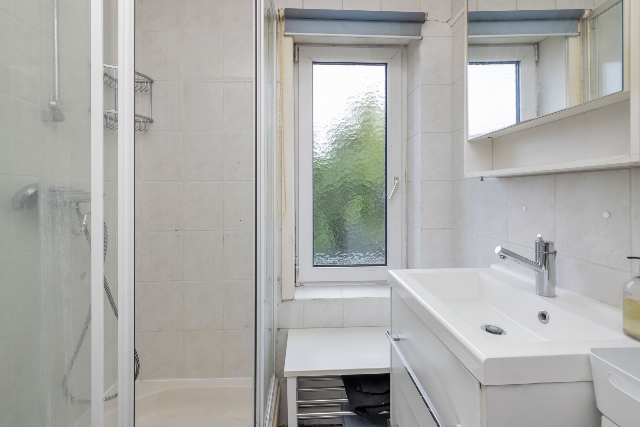 Photo 18 of Van Zeggelenplein 3