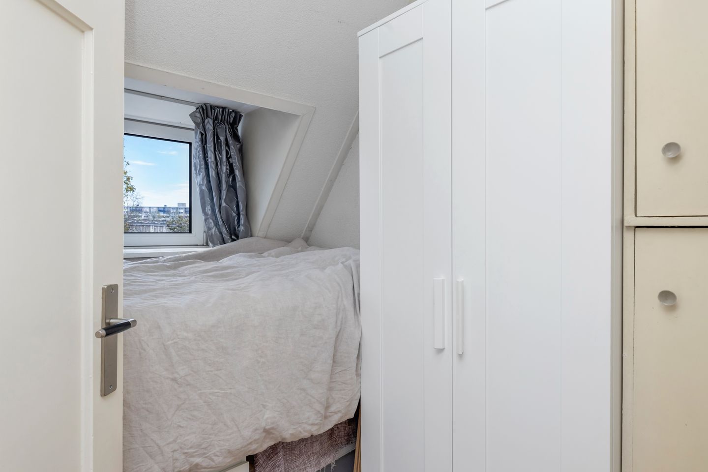 Photo 20 of Van Zeggelenplein 3