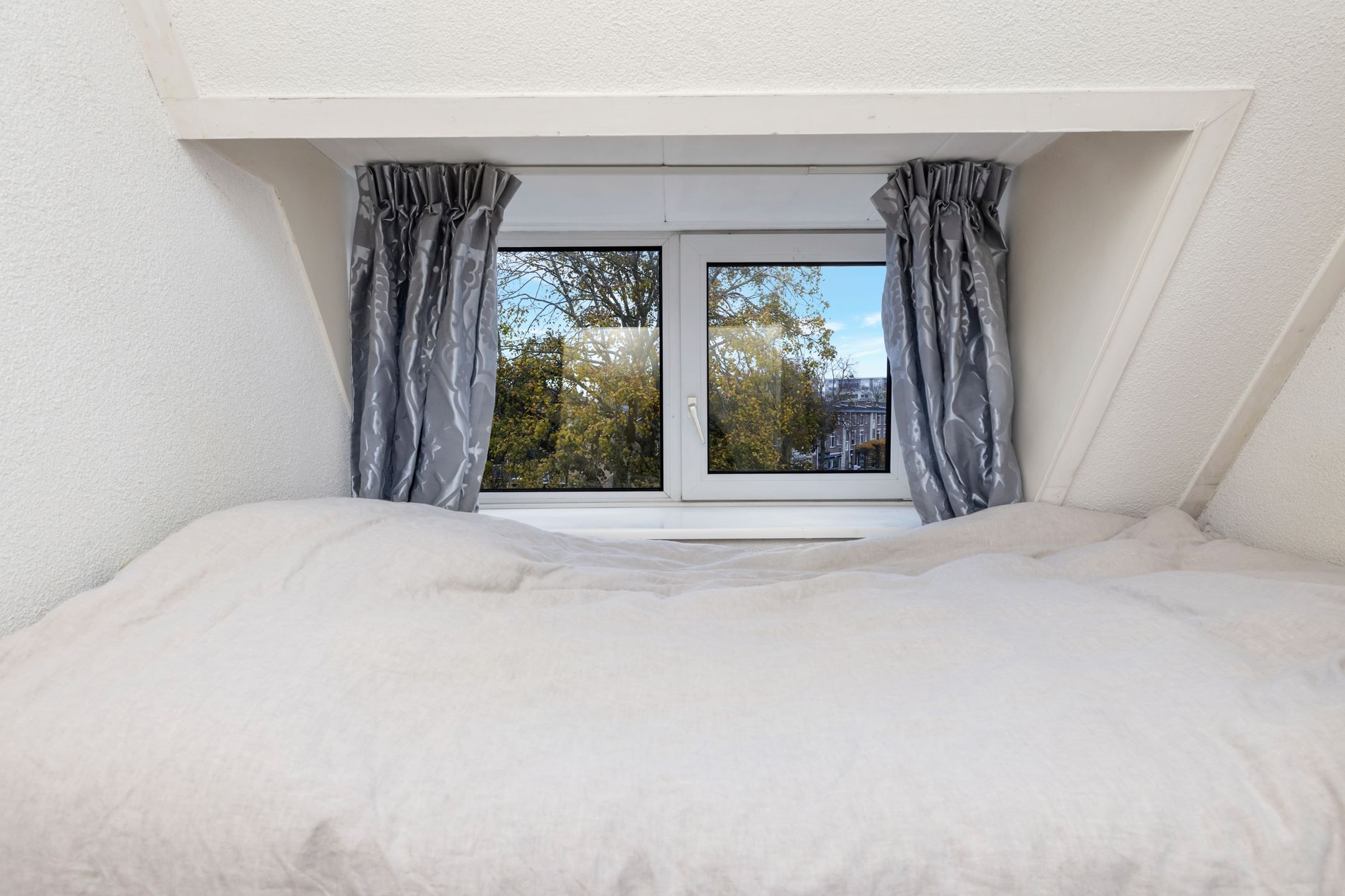 Photo 21 of Van Zeggelenplein 3