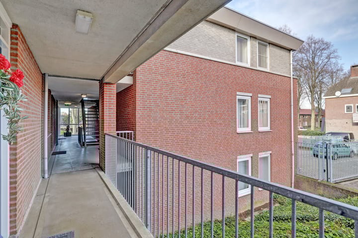 Foto 11 van Andreashof 20