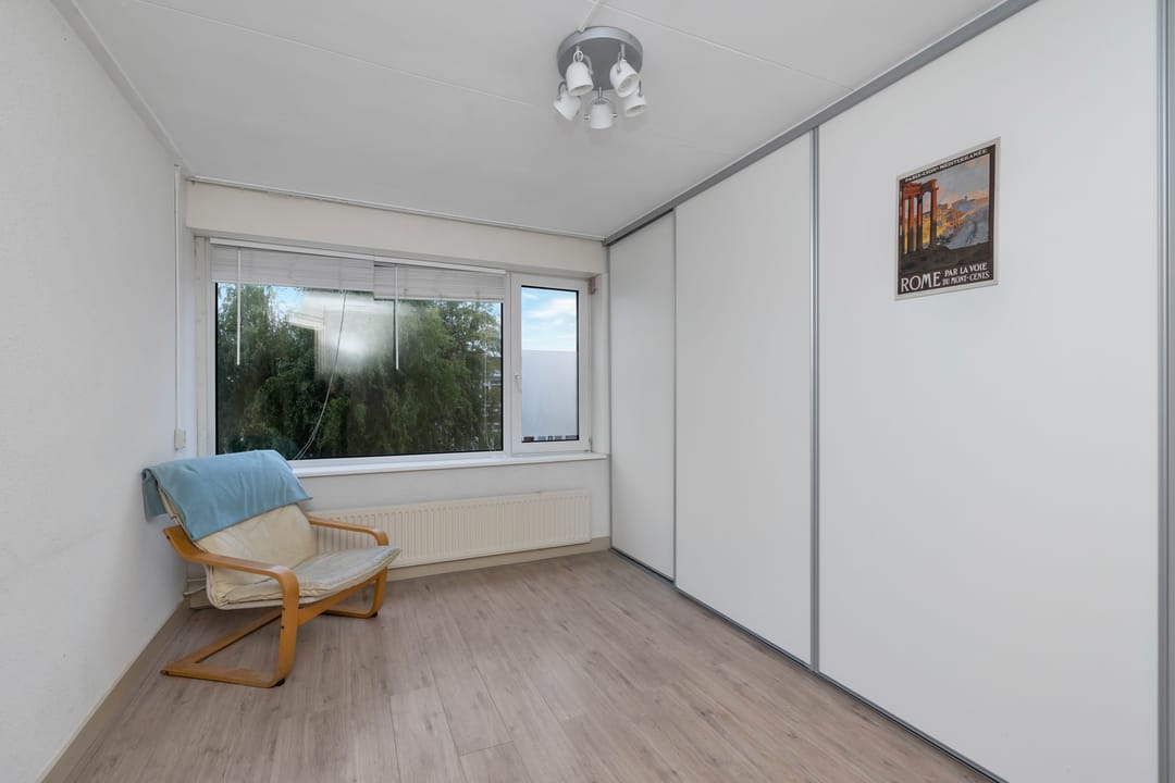 Photo 22 of Van Zeggelenplein 3