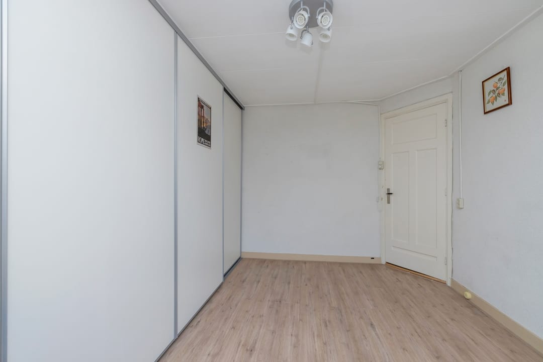 Photo 23 of Van Zeggelenplein 3