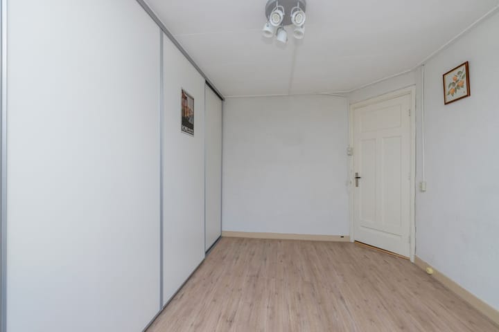 Photo 23 of Van Zeggelenplein 3