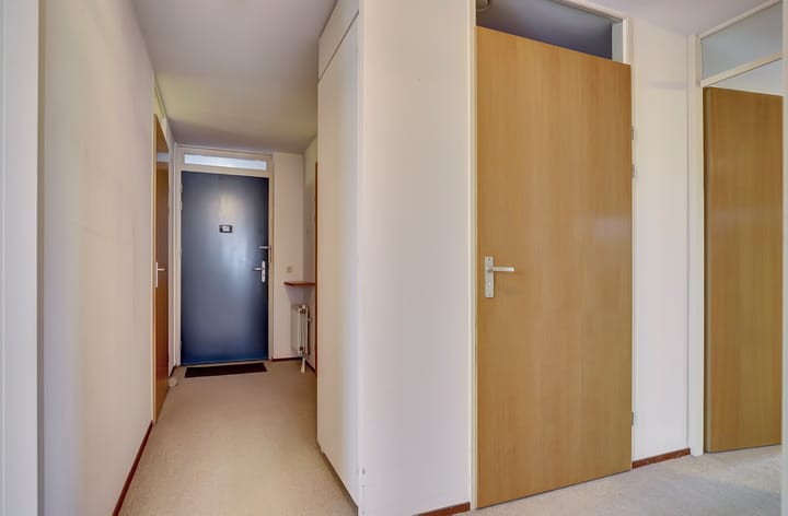 Foto 14 van Andreashof 20