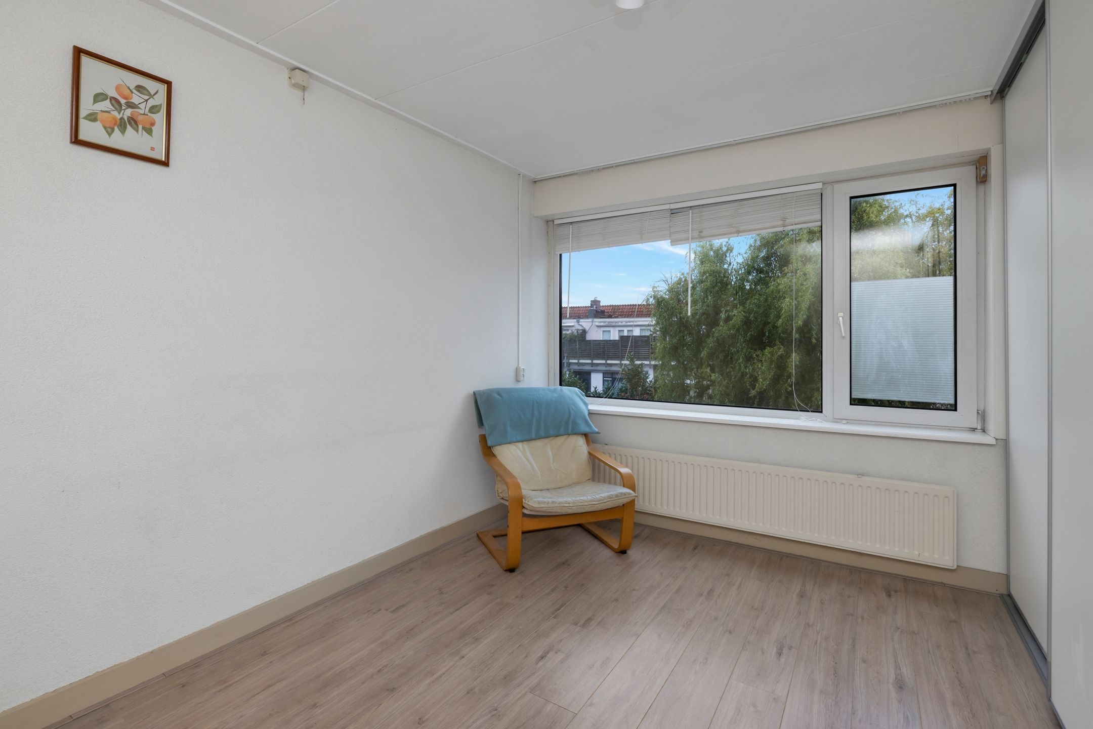 Photo 24 of Van Zeggelenplein 3