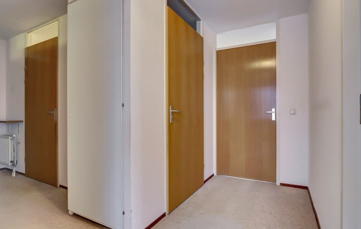 Foto 15 van Andreashof 20