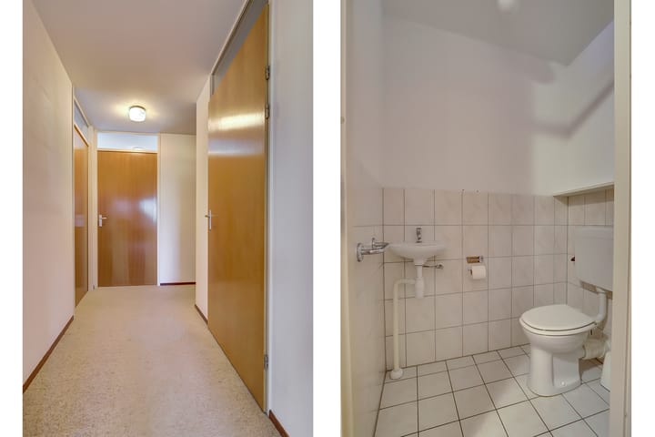 Foto 16 van Andreashof 20