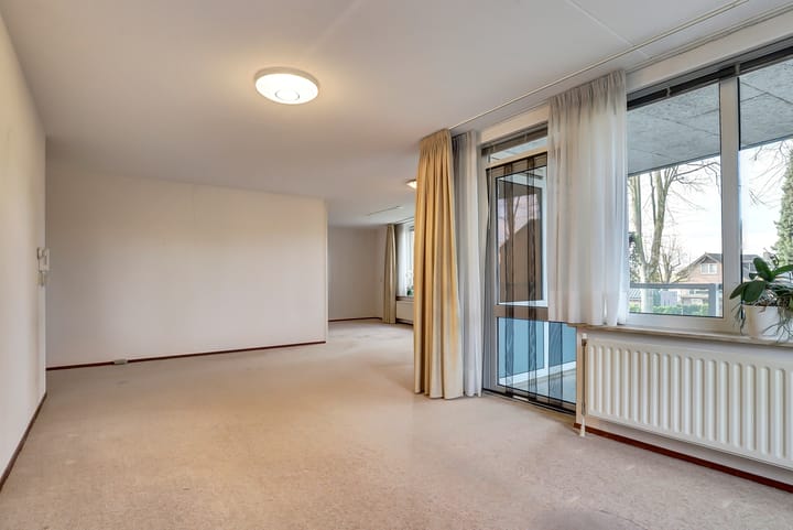 Foto 18 van Andreashof 20