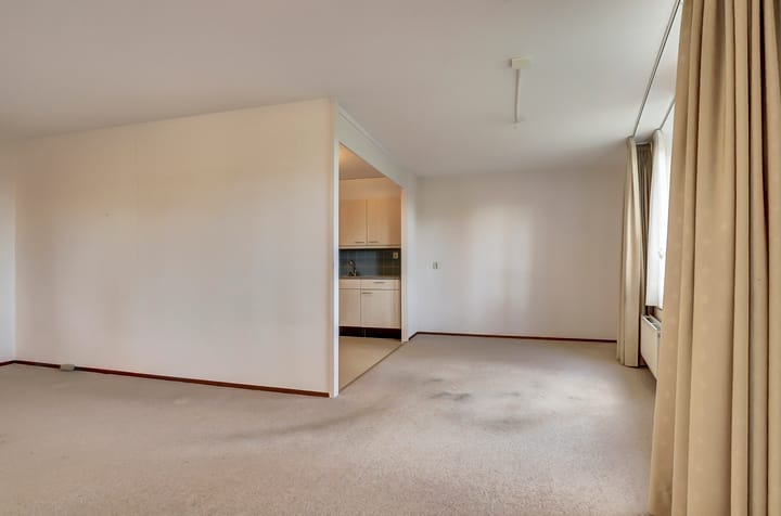 Foto 20 van Andreashof 20