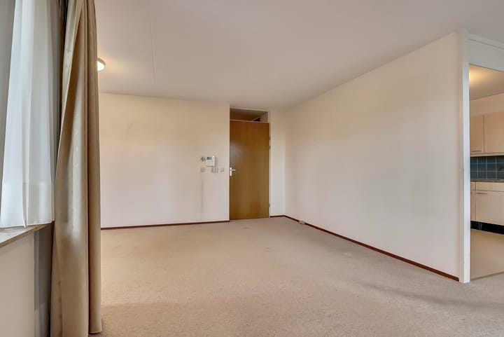 Foto 19 van Andreashof 20