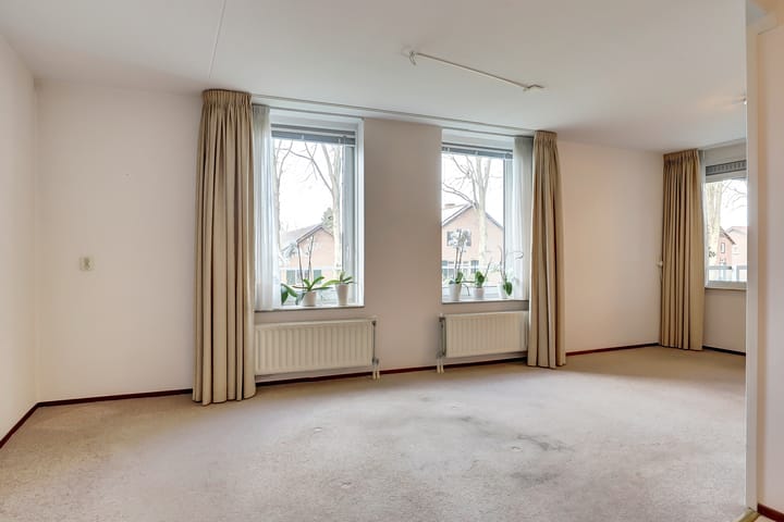 Foto 21 van Andreashof 20