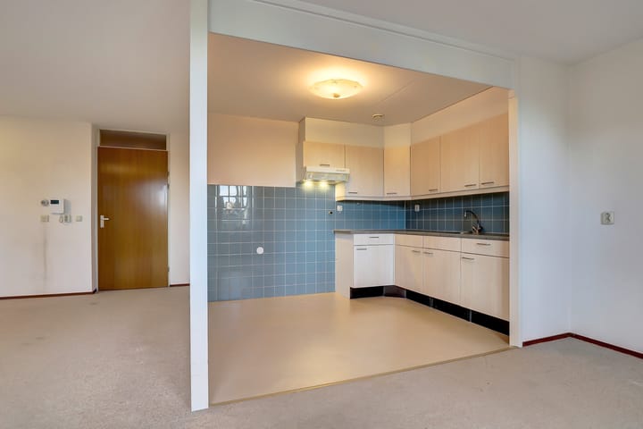 Foto 23 van Andreashof 20