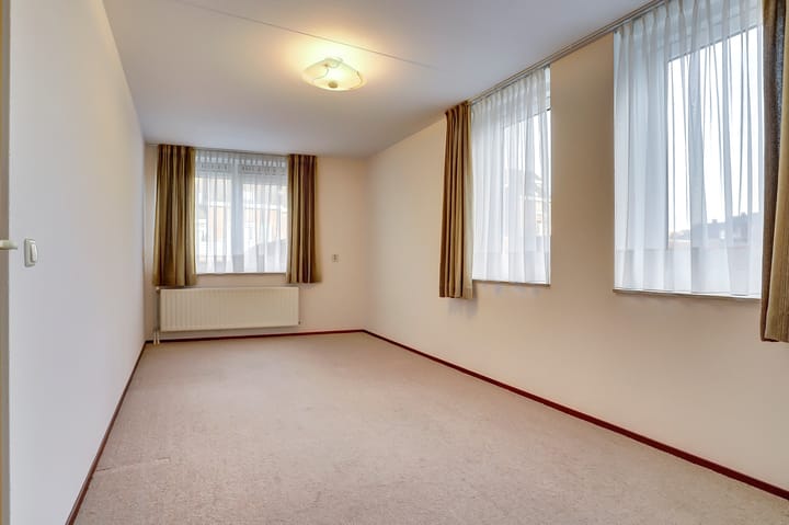 Foto 25 van Andreashof 20