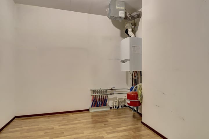 Foto 28 van Andreashof 20