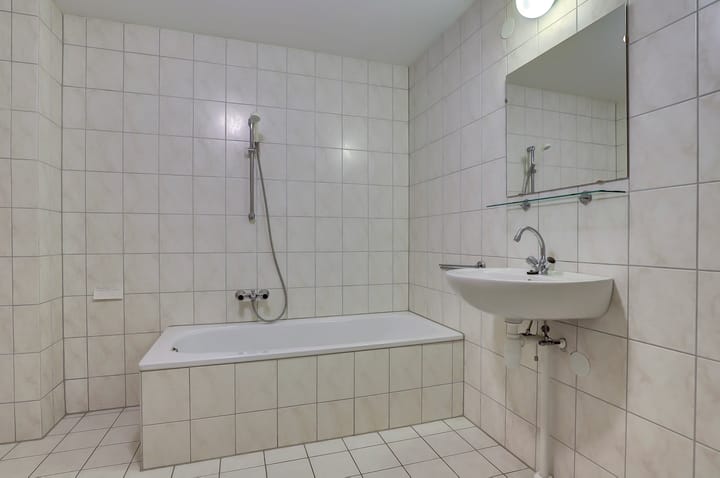 Foto 30 van Andreashof 20