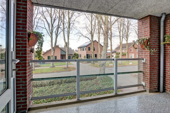 Foto 32 van Andreashof 20