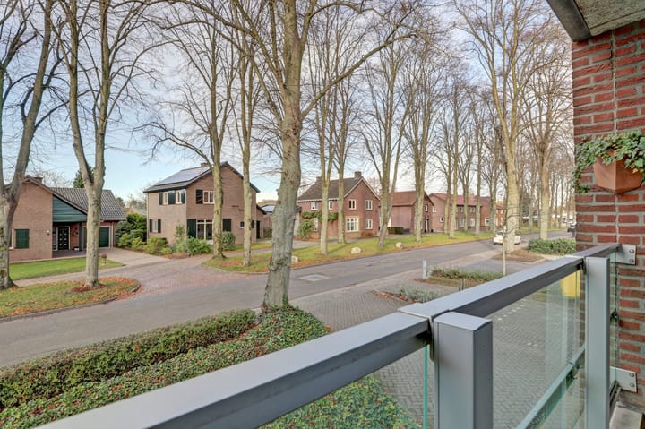 Foto 34 van Andreashof 20