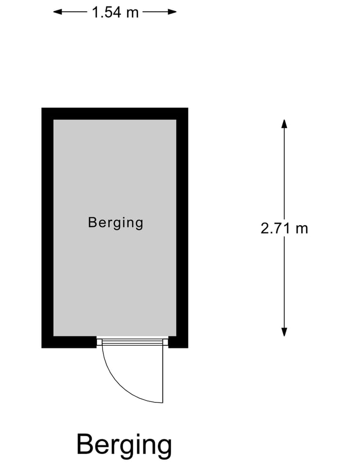 Foto 41 van Andreashof 20