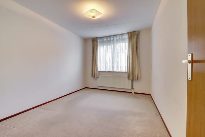 Foto 27 van Andreashof 20